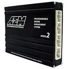 30-6820 Aem Series 2 Ems 840879021641