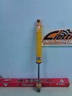 7647 30 Koni Shock Series