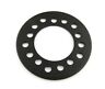 4.50-4.75-5.0 300-11961 Wilwood Brakes Hub Shield Thick 889545025095