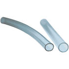 300-225-00 Jaz Products Fuel Filler 000300225004