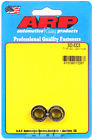 300-8323 Arp Automotive Racing Products