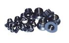 300-8335 Arp Nut Kit Pack Of 672036012373