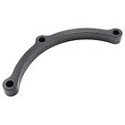 300-9503 Wilwood Caliper Bracket Spacer 889545027051