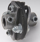 3000054340 Ididit Rag Joint 012879000982