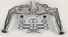 300141 Jegs Performance Products Metallic 012657077212