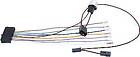 3003003005k Ididit Steering Column Installation Kit 012879001439