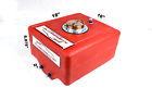 3003101 Racerdirect.net 12 Gallon Racing