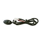30034 Piaa Push Button Switch 722935300306
