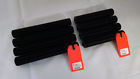300-sb18a 300sb16a T.w.m Lot Of