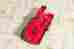 300sel Mercedes W126 Fire Extinguisher Bracket Holder 420sel 560sel 560sec Oem