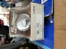 301-733 Vdo Fuel Gauge