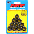 301-8355 Arp Nut 672036040888