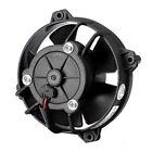 30100291 Spal Fan 816211020009