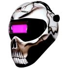 3010066 Save Phace Gen Efp Welding Helmet Custom Doa 816453010066