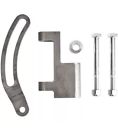 301075-kit Trail Gear Ps Pump Bracket Kit