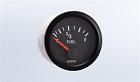 301107 Vdo Gauges Vision Series Analog Gauge