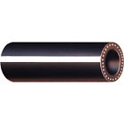 30124 Acdelco Black Heater Hose 021625286556