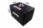 3013901 Racerdirect.net 22 Gallon Economy Fuel
