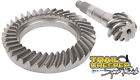 301450-1 Trail Gear Super Finish Ring And Pinion