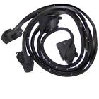 3015 Soffseal Door Weatherstrip 695636015186