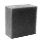 30152 20217 Rjs Racing Equipment