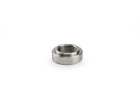 Fst30168 30168 Fast Weld In Fitting New Fst 036584133698