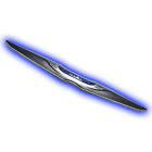 3019-002 Oracle Lighting Chrysler Illuminated 301900220124