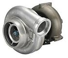 302-501 Dcp Products 04.5-05 6.6l