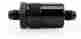 30272 Fast Fuel Filter 6an Inlet Outlet Min