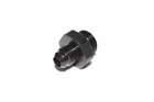 Fst30281-1 30281-1 Fast Fitting Sae To Fst 036584216155