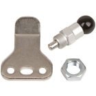 303478-1-kit Trail Gear Slam Latch Kit Universal 012433017302