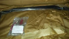 3035 Umi Sway Bar
