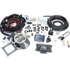 30401-kit Fast Engine Control System Fuel Pump 099998344517