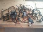 305005 30402-kit Fast Used Ez-efi 2.0 306401