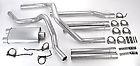 30467 Jegs Exhaust System 889944039129