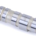 305-05-7030 Skunk2 Ultra Series Cam