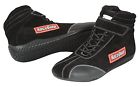 30500150 Racequip Euro Carbon-l Racing 887753072412