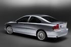 30664140 Volvo 2001-09 Other Yrs