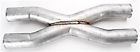 30682 Jegs Performance Products Narrow Universal Dia 889944040149