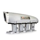 307-05-8000 Skunk2 Ultra-series Intake Manifold