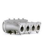 307-05-8050 Skunk2 Ultra-series Intake Manifold