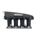307-05-8055 Skunk2 Ultra-series Intake Manifold