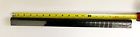 30700218b Fast Universal Fuel Rail 18