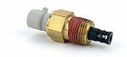 307004 Fast Air Temperature Sensor