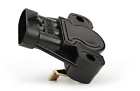 Fst307006 307006 Fast Sensor Throttle Postiongm Fst 036584101468