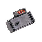 Fst307007 307007 Fast Map Sensor Bar Fst 036584101475