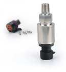 Fst307062 307062 Fast Sensor Psi Pressure Fst 036584129394