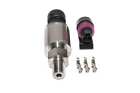 Fst307064 307064 Fast Sensor Psi Pressure Fst 036584148432