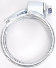 30802 Jegs Performance Products Sure Seal Clamp Fits To 889944040880