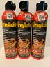 30832088005063 Fireade Extinguishing